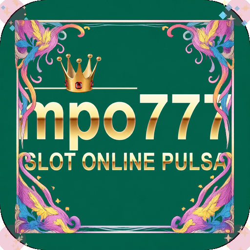 mpo777 — galeri pratinjau - APK Resmi
