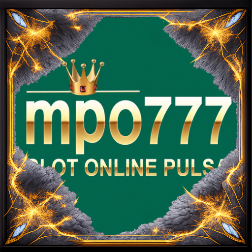 mpo777 — galeri pratinjau Resmi APK